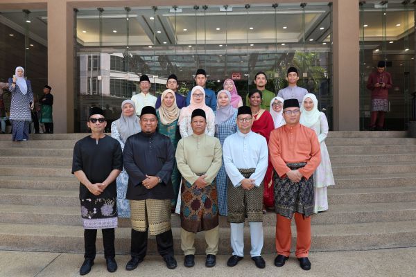 copy-of-a96a8852CE71F451-5AB3-C1F0-6435-7CB935CFE506.jpg