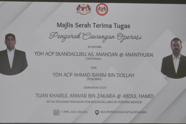 copy-of-a96a9195-1-1E9EE716C-8B90-2EDB-5B5E-B8D95F4FCCE9.png