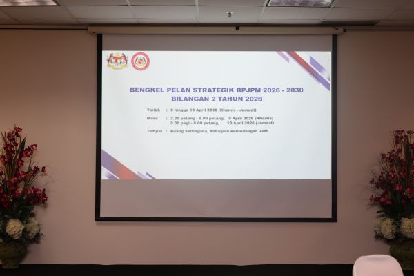 copy-of-a96a9892FFE5C789-E08F-BE4D-1627-ED87CC39D234.jpg