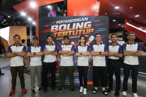 a96a0016BD516388-7AA4-5DD0-085F-BEF12BB603CB.jpg