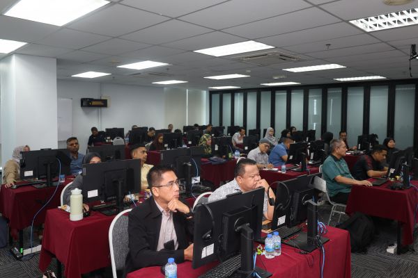 a96a12442DBFBC1E-75F2-A324-D78A-36D66C244746.jpg