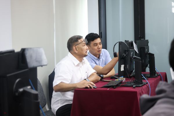 a96a12950D5117C8-4A09-20B8-ADCD-5AC1DA9A7855.jpg
