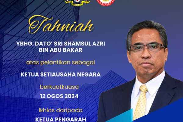 tahniah-new-ksn642BA94B-FB16-6560-2B93-0C80459FBFC8.png